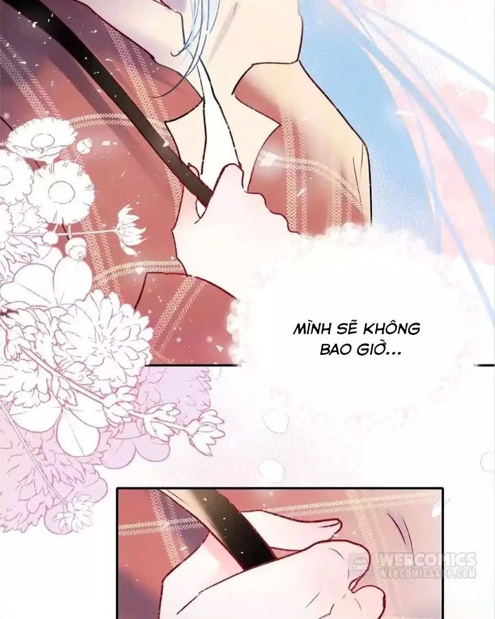 Thành Bại Vì Tiêu Hà Chapter 60 - Trang 2