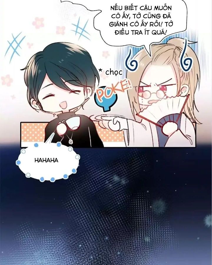 Thành Bại Vì Tiêu Hà Chapter 60 - Trang 2