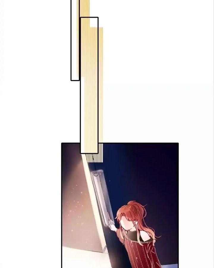 Thành Bại Vì Tiêu Hà Chapter 60 - Trang 2