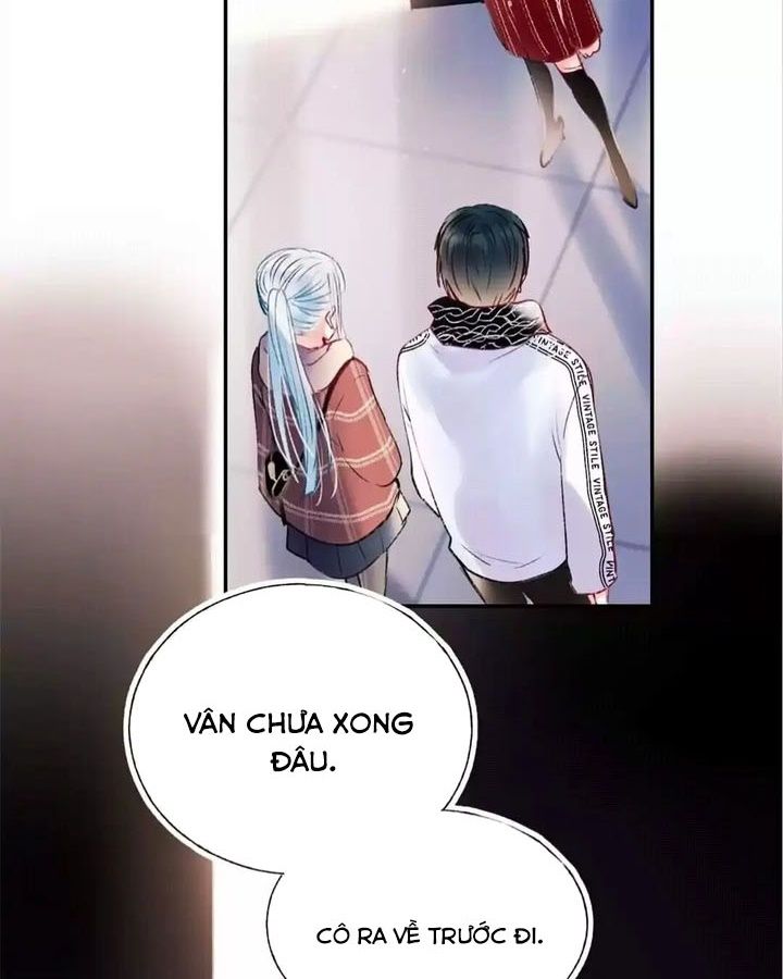 Thành Bại Vì Tiêu Hà Chapter 60 - Trang 2