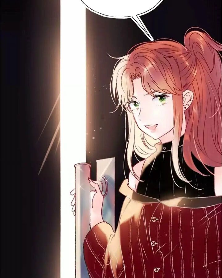 Thành Bại Vì Tiêu Hà Chapter 60 - Trang 2