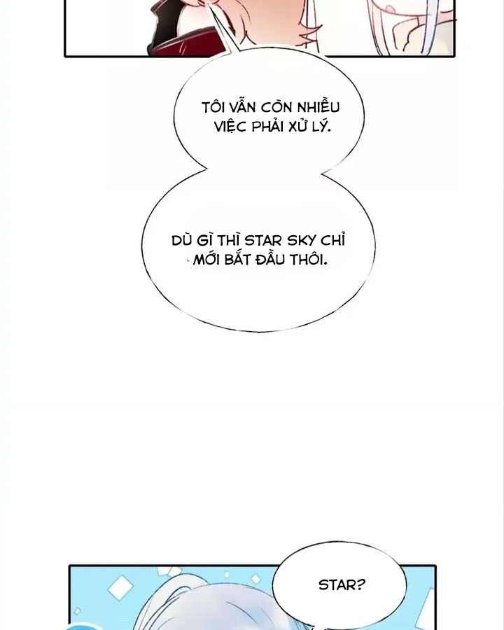 Thành Bại Vì Tiêu Hà Chapter 60 - Trang 2