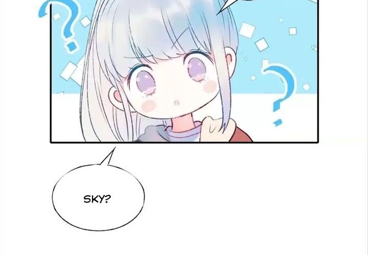 Thành Bại Vì Tiêu Hà Chapter 60 - Trang 2