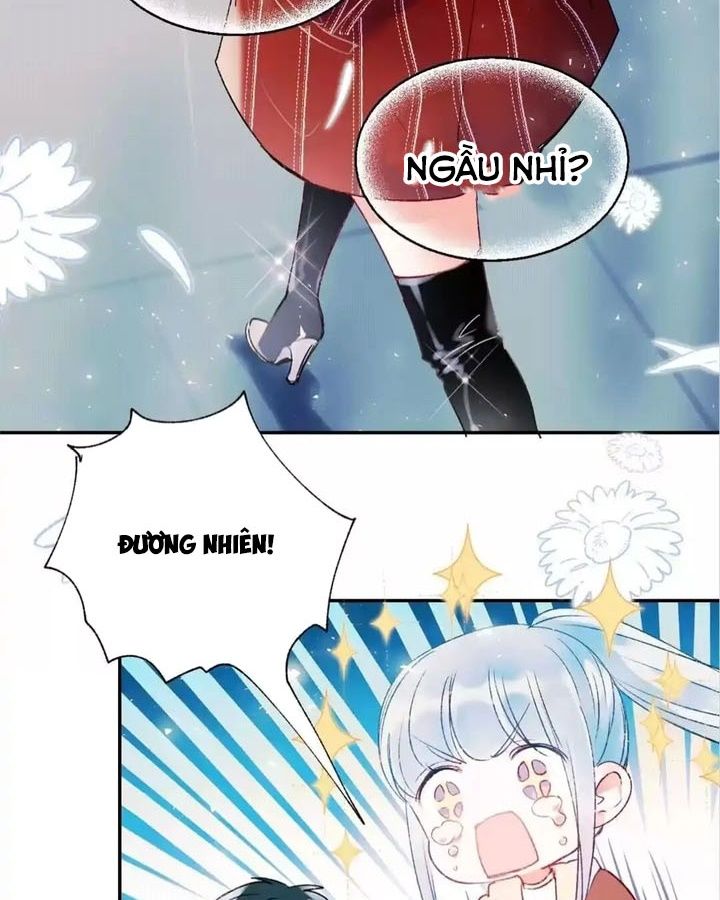 Thành Bại Vì Tiêu Hà Chapter 60 - Trang 2