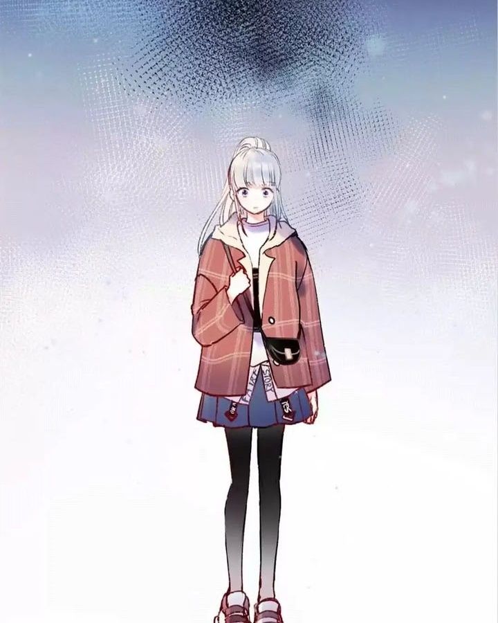 Thành Bại Vì Tiêu Hà Chapter 60 - Trang 2