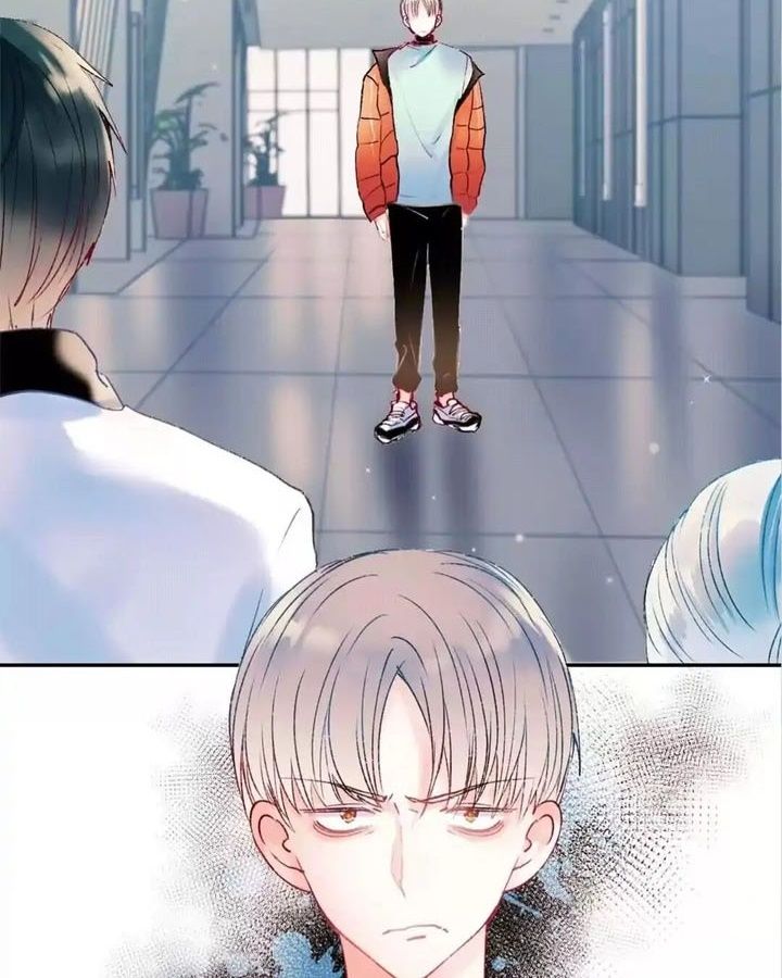 Thành Bại Vì Tiêu Hà Chapter 60 - Trang 2