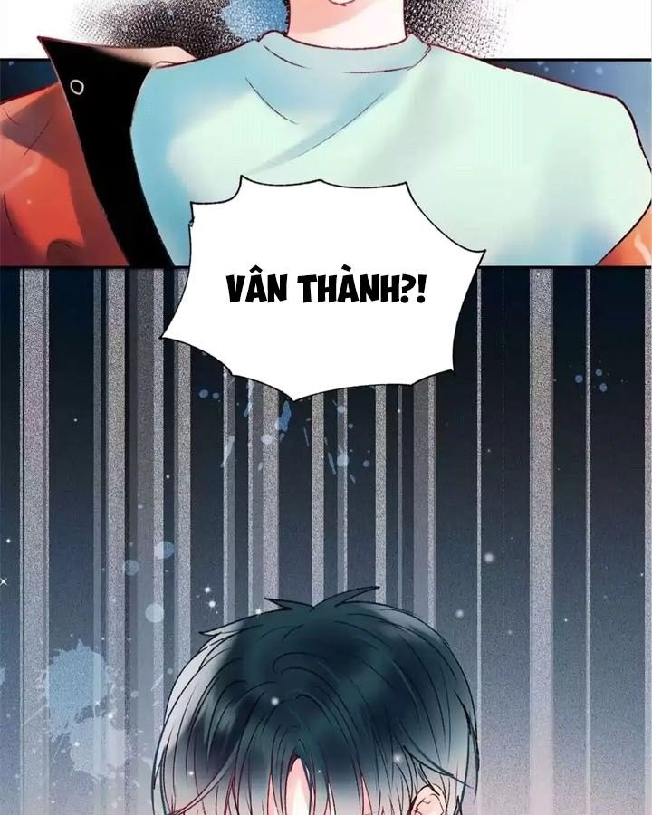 Thành Bại Vì Tiêu Hà Chapter 60 - Trang 2