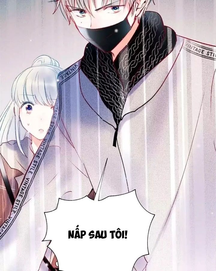 Thành Bại Vì Tiêu Hà Chapter 60 - Trang 2