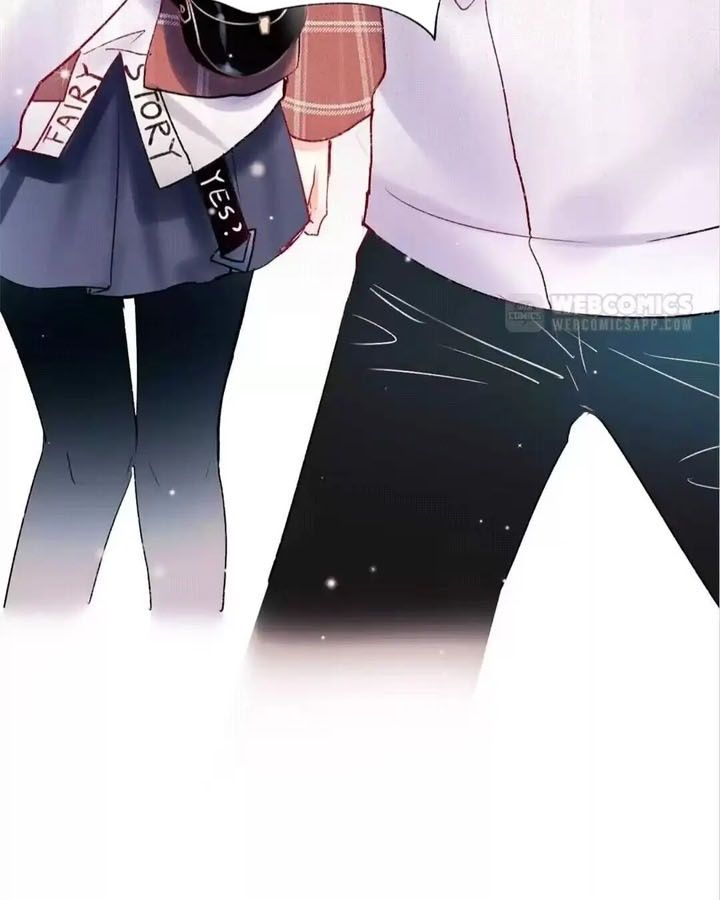 Thành Bại Vì Tiêu Hà Chapter 60 - Trang 2