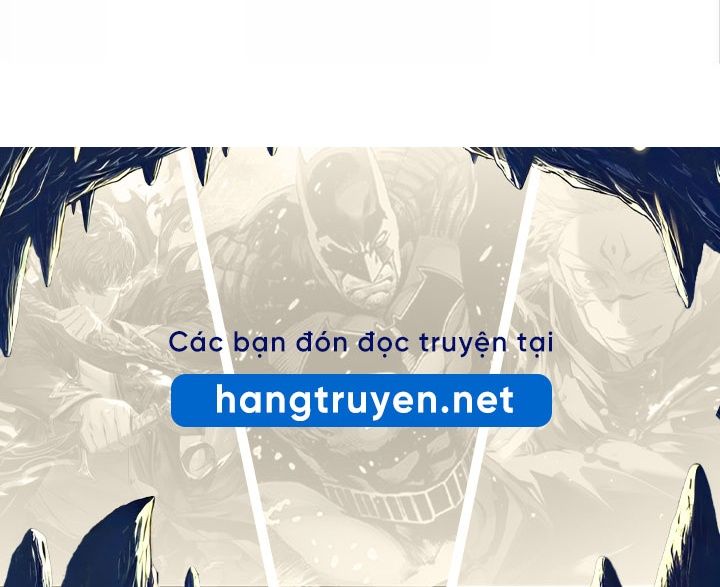 Thành Bại Vì Tiêu Hà Chapter 60 - Trang 2