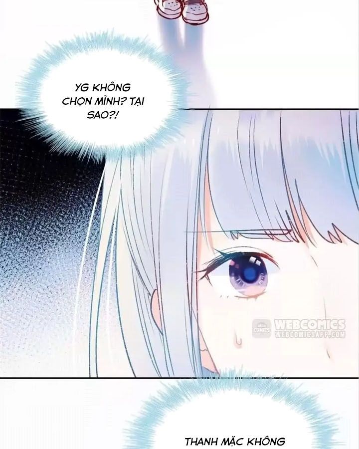 Thành Bại Vì Tiêu Hà Chapter 60 - Trang 2