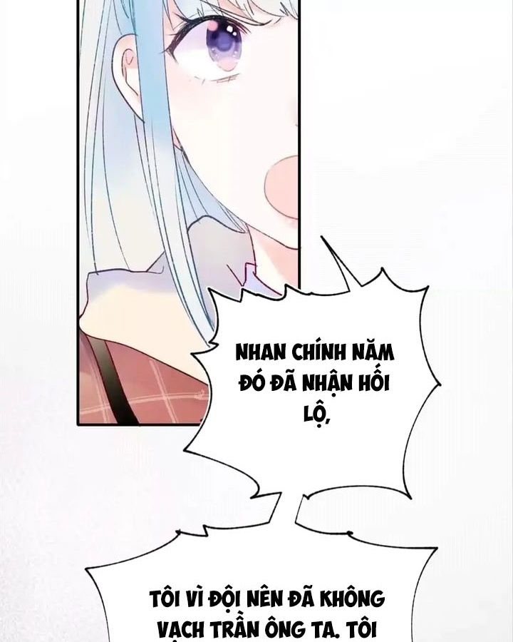 Thành Bại Vì Tiêu Hà Chapter 61 - Trang 2