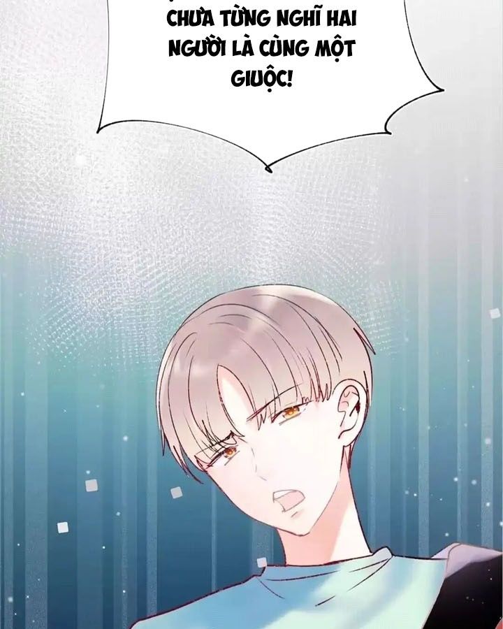 Thành Bại Vì Tiêu Hà Chapter 61 - Trang 2