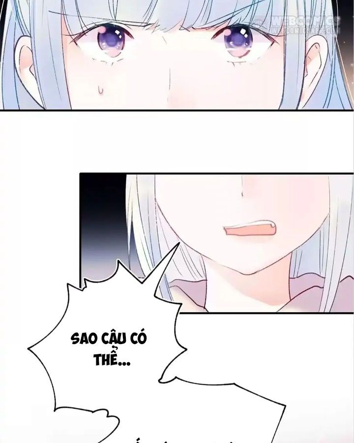 Thành Bại Vì Tiêu Hà Chapter 61 - Trang 2