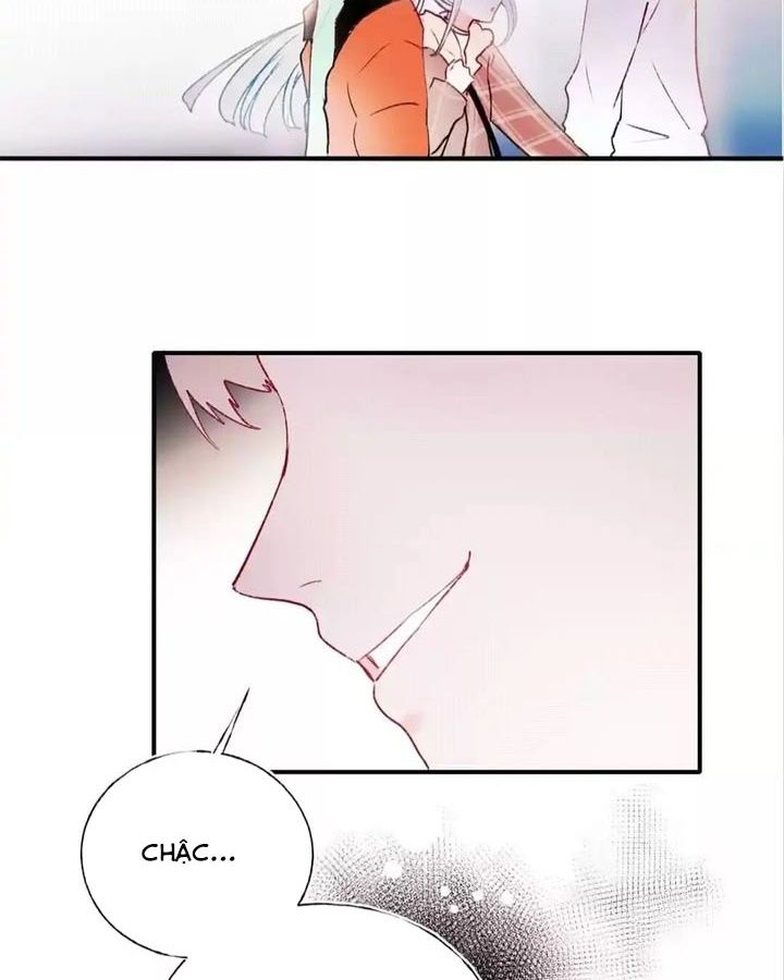 Thành Bại Vì Tiêu Hà Chapter 61 - Trang 2