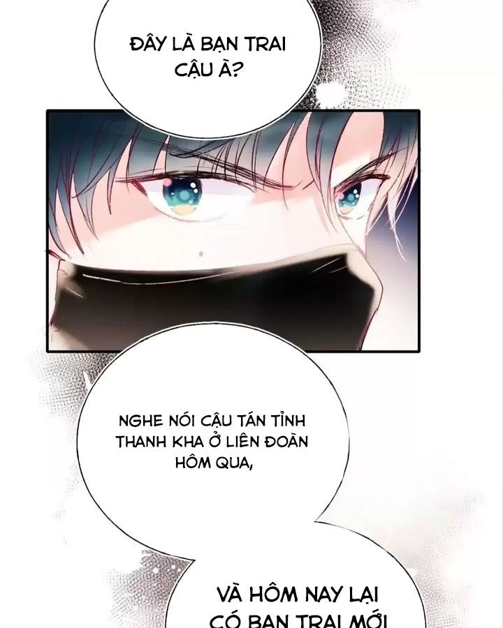 Thành Bại Vì Tiêu Hà Chapter 61 - Trang 2