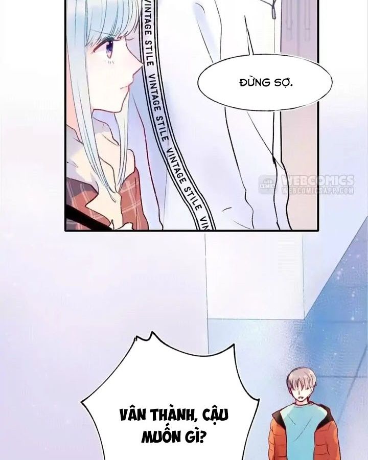 Thành Bại Vì Tiêu Hà Chapter 61 - Trang 2