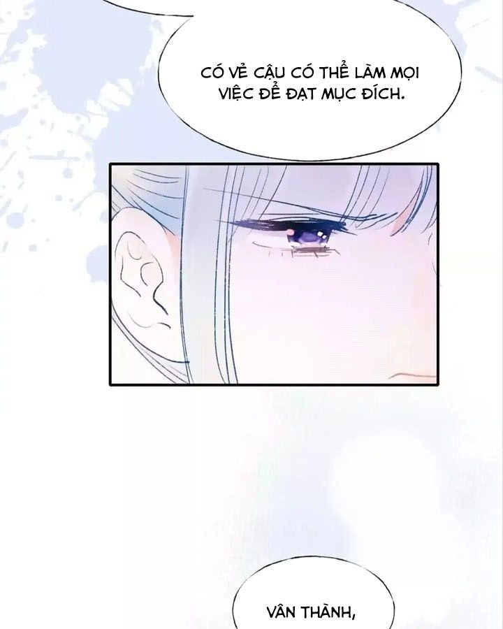 Thành Bại Vì Tiêu Hà Chapter 61 - Trang 2