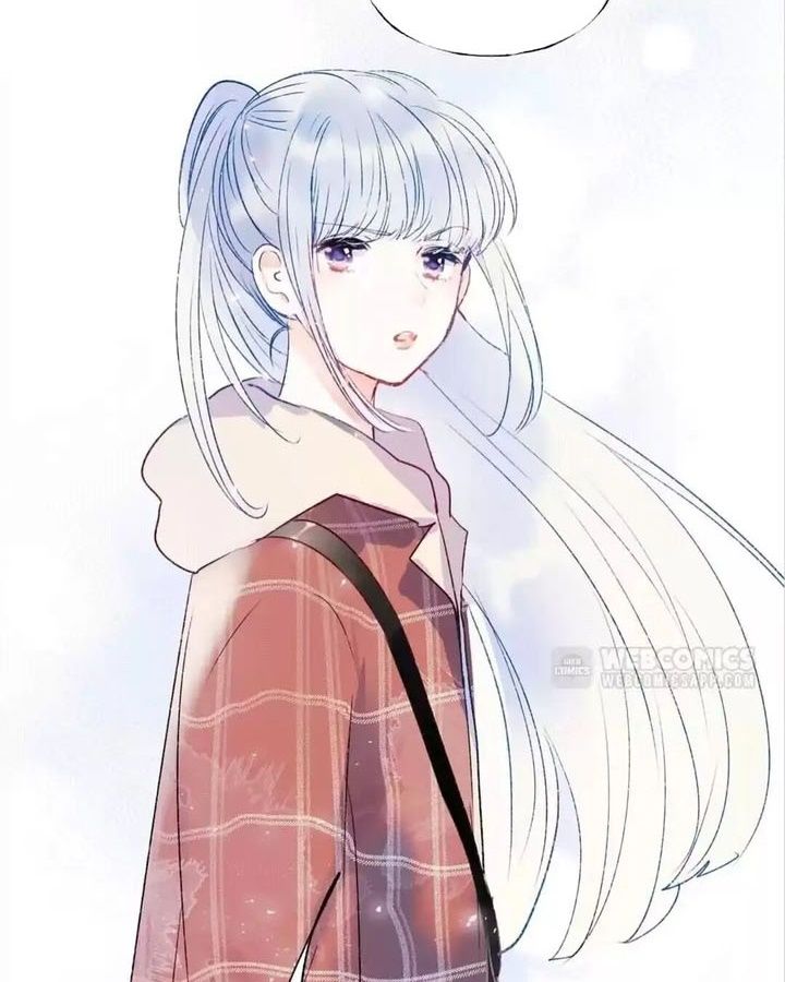 Thành Bại Vì Tiêu Hà Chapter 61 - Trang 2