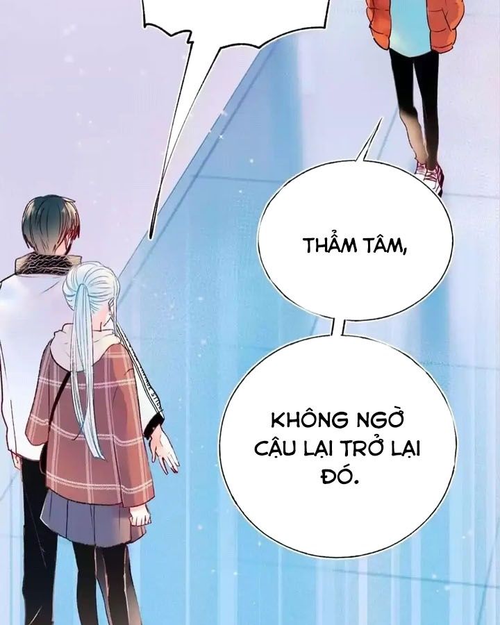 Thành Bại Vì Tiêu Hà Chapter 61 - Trang 2