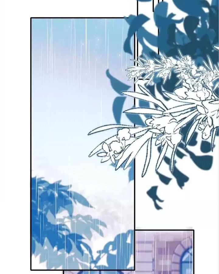 Thành Bại Vì Tiêu Hà Chapter 61 - Trang 2