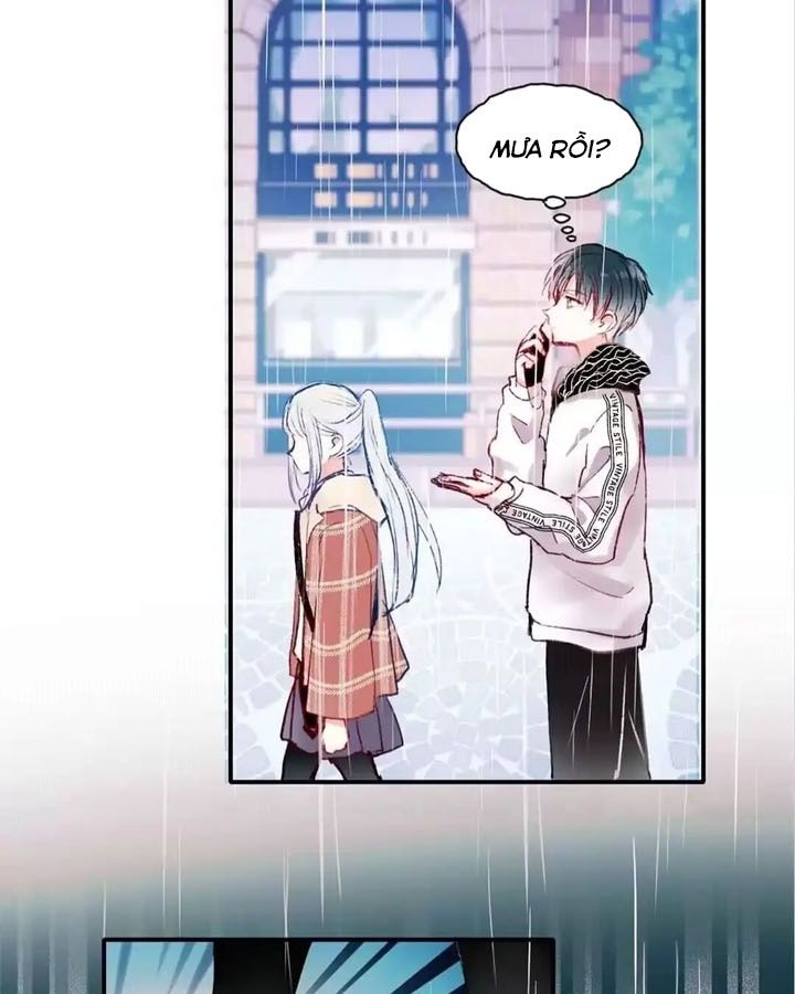 Thành Bại Vì Tiêu Hà Chapter 61 - Trang 2