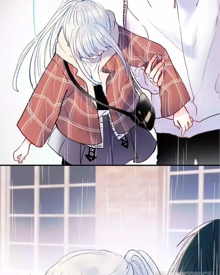 Thành Bại Vì Tiêu Hà Chapter 61 - Trang 2