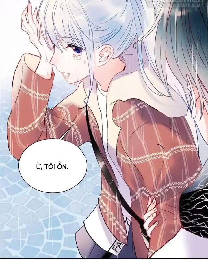 Thành Bại Vì Tiêu Hà Chapter 61 - Trang 2