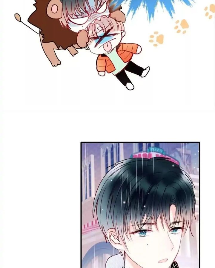 Thành Bại Vì Tiêu Hà Chapter 61 - Trang 2