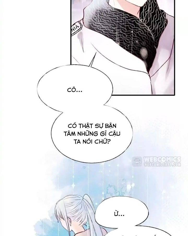 Thành Bại Vì Tiêu Hà Chapter 61 - Trang 2