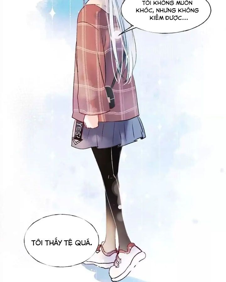 Thành Bại Vì Tiêu Hà Chapter 61 - Trang 2