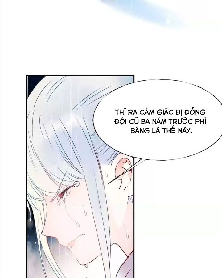 Thành Bại Vì Tiêu Hà Chapter 61 - Trang 2