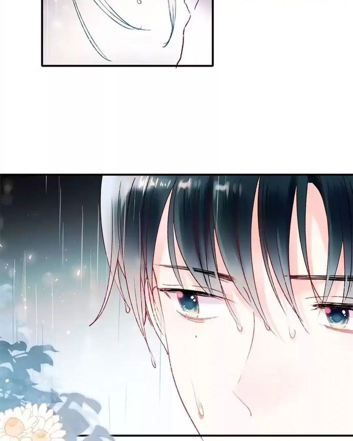 Thành Bại Vì Tiêu Hà Chapter 61 - Trang 2