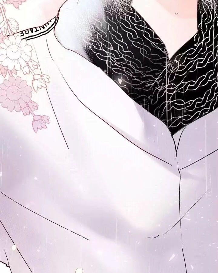 Thành Bại Vì Tiêu Hà Chapter 61 - Trang 2