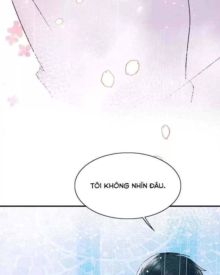 Thành Bại Vì Tiêu Hà Chapter 61 - Trang 2