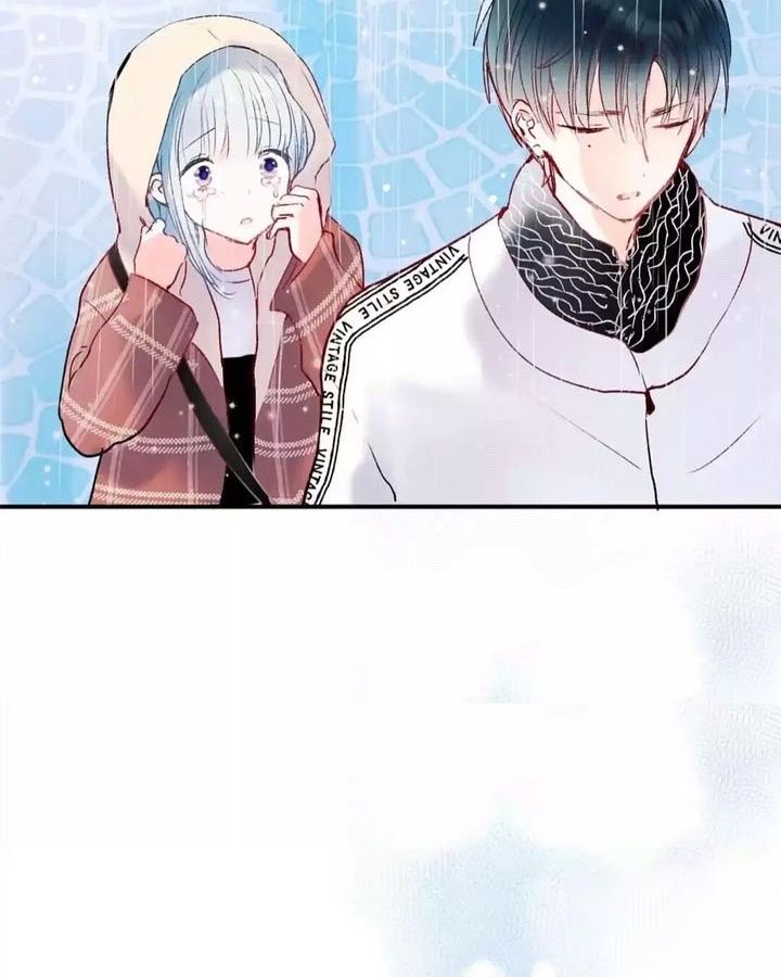 Thành Bại Vì Tiêu Hà Chapter 61 - Trang 2