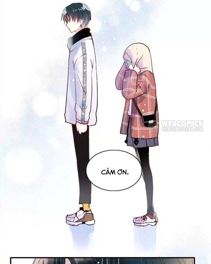 Thành Bại Vì Tiêu Hà Chapter 61 - Trang 2