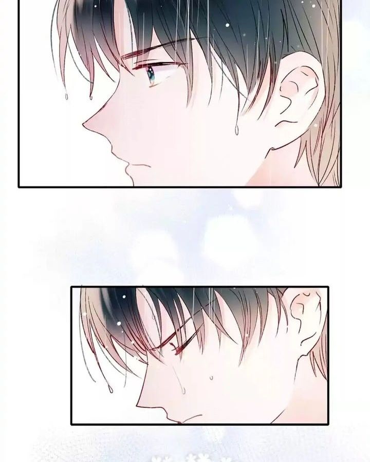 Thành Bại Vì Tiêu Hà Chapter 61 - Trang 2