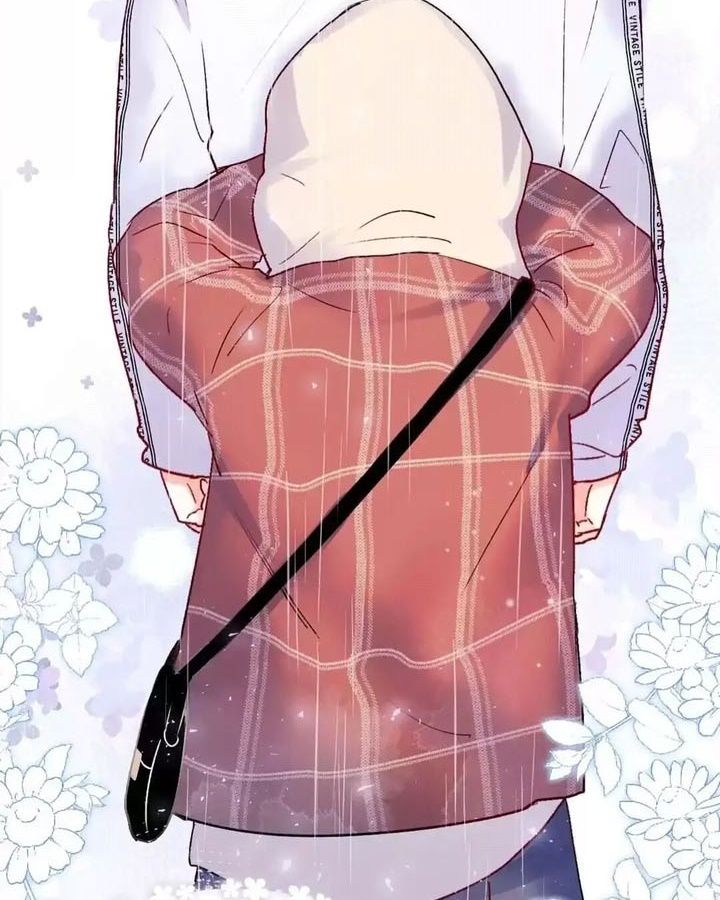 Thành Bại Vì Tiêu Hà Chapter 61 - Trang 2