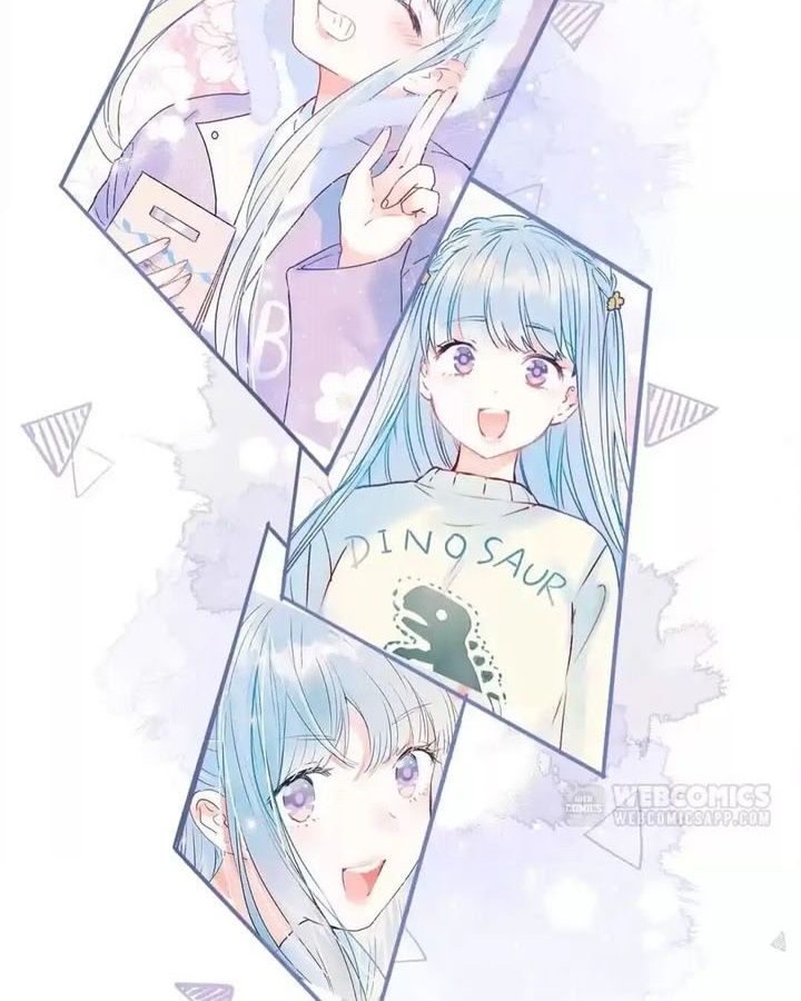 Thành Bại Vì Tiêu Hà Chapter 61 - Trang 2