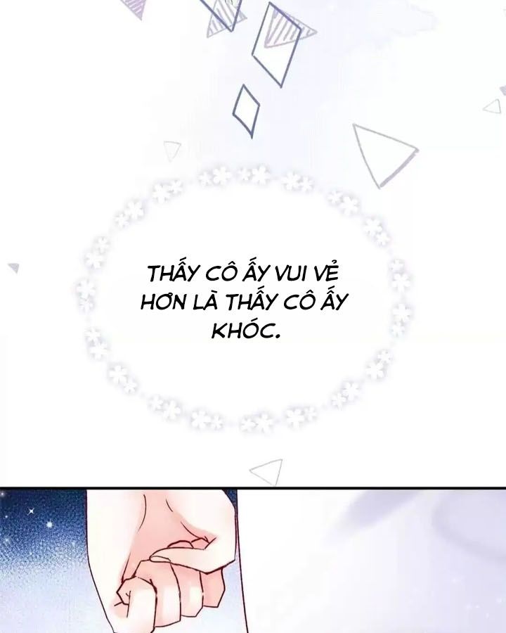 Thành Bại Vì Tiêu Hà Chapter 61 - Trang 2