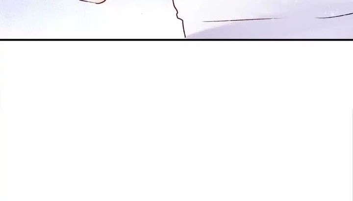 Thành Bại Vì Tiêu Hà Chapter 61 - Trang 2