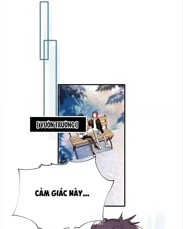 Thành Bại Vì Tiêu Hà Chapter 61 - Trang 2