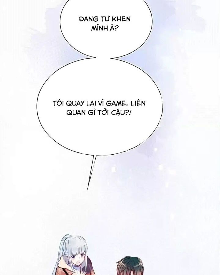 Thành Bại Vì Tiêu Hà Chapter 61 - Trang 2