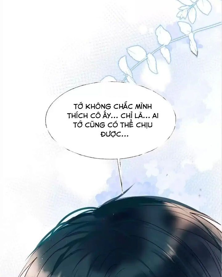 Thành Bại Vì Tiêu Hà Chapter 61 - Trang 2