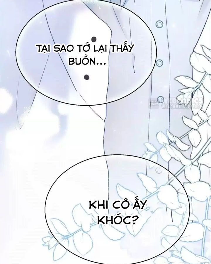 Thành Bại Vì Tiêu Hà Chapter 61 - Trang 2