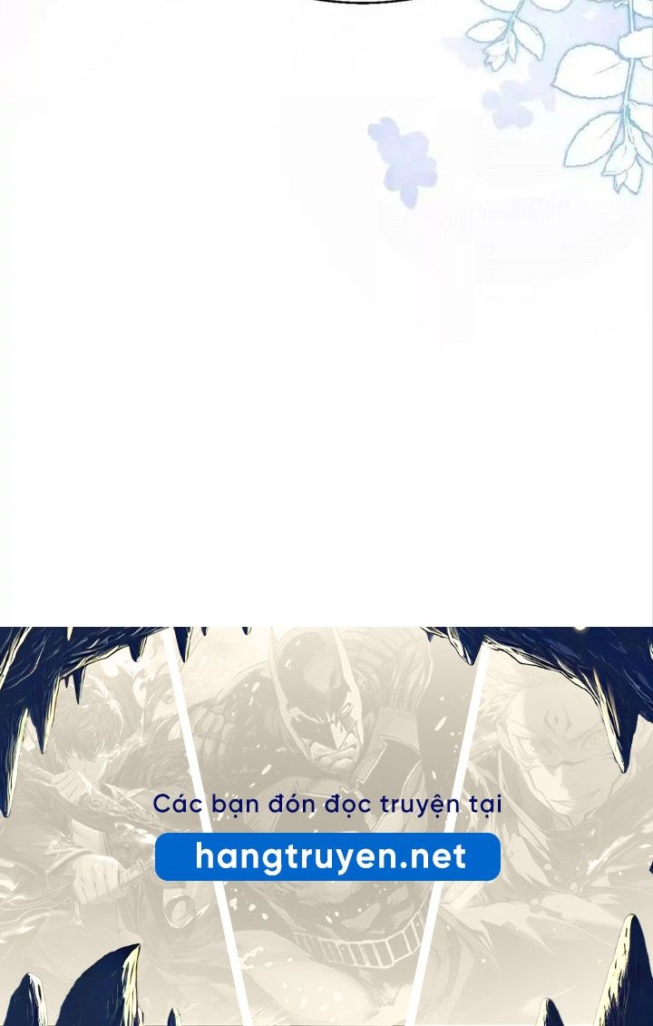 Thành Bại Vì Tiêu Hà Chapter 61 - Trang 2