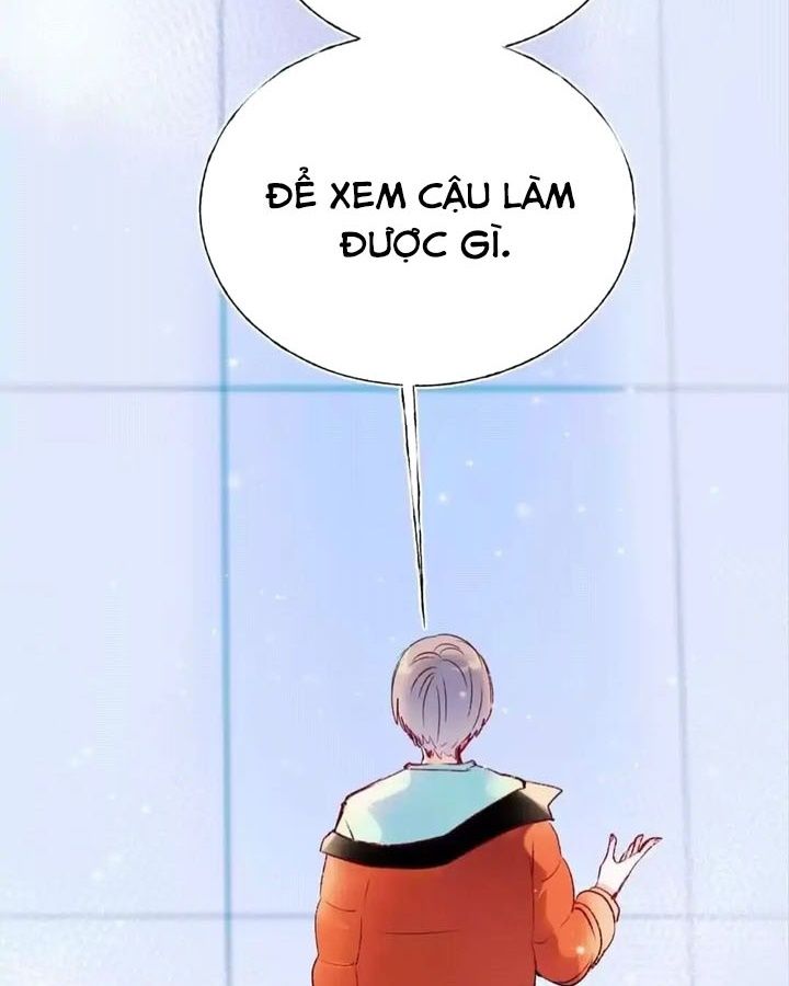 Thành Bại Vì Tiêu Hà Chapter 61 - Trang 2