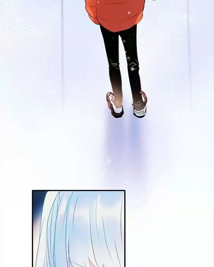 Thành Bại Vì Tiêu Hà Chapter 61 - Trang 2