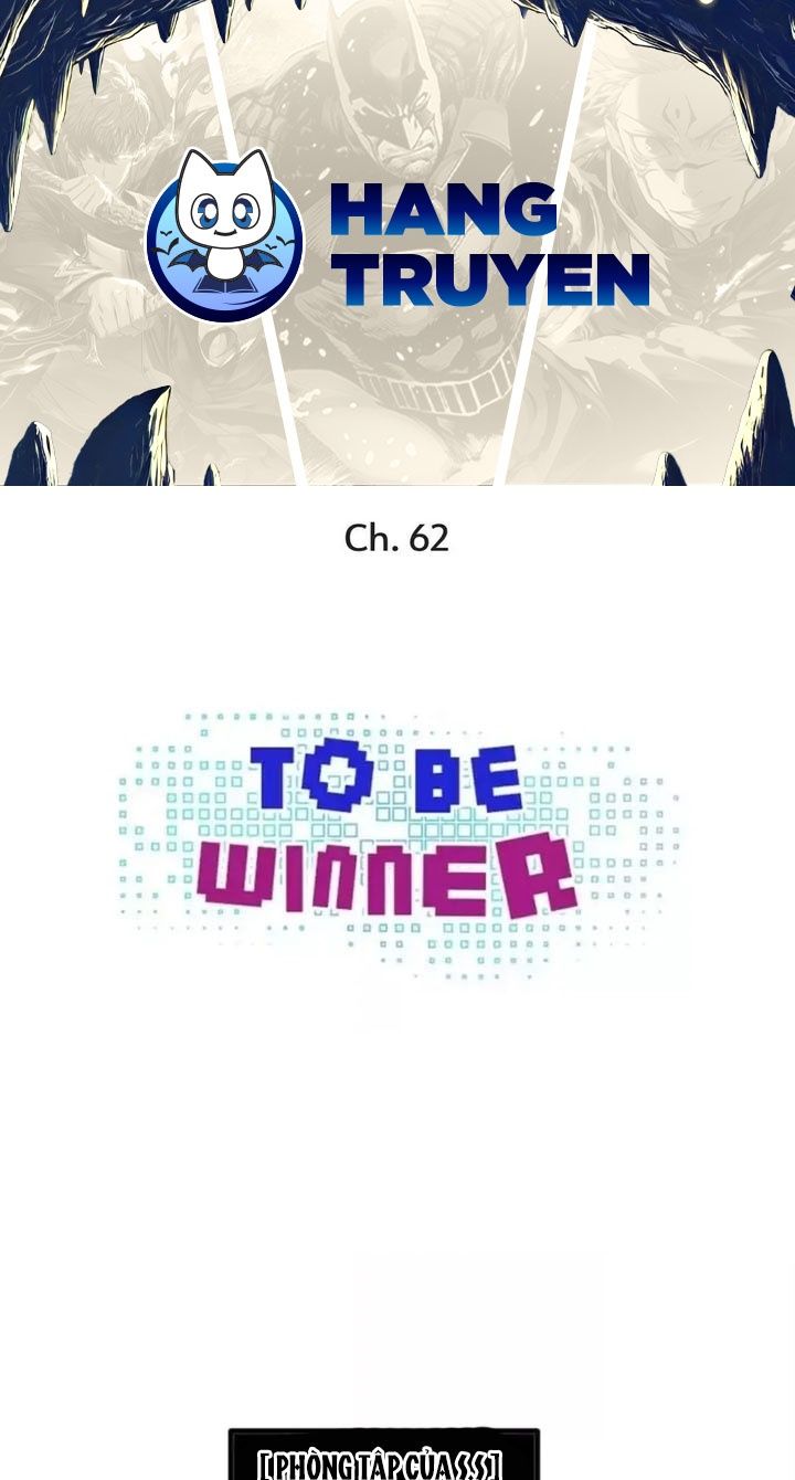 Thành Bại Vì Tiêu Hà Chapter 62 - Trang 2